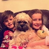 Darren Fitzpatrick Photo 8