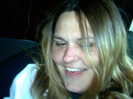 Esther Wallace Photo 17