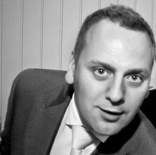 Grzegorz Pawelec Photo 7