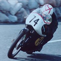 William Snelling Photo 5