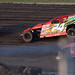 Derek Schmitt Photo 38