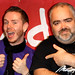 Barry Hogan Photo 40