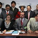 Fernando Romo Photo 42