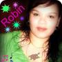 Robin Torres Photo 28