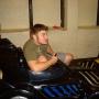 David Carrington Photo 26