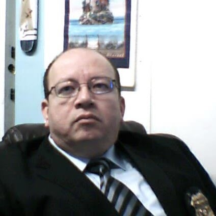 Hugo Castaneda Photo 16