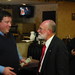 William Peirce Photo 24