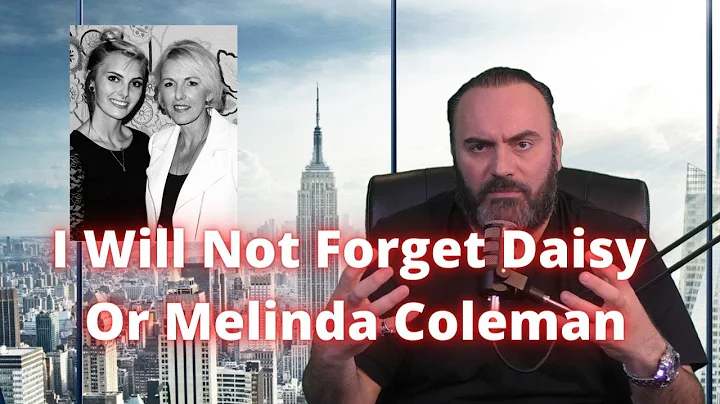 Melinda Coleman Photo 30