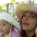 Jodi Fairchild Photo 23