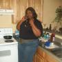 Cynthia Grey Photo 15