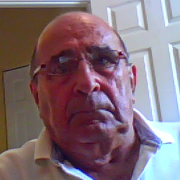 Juan Urquiza Photo 9