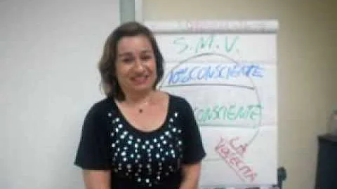 Gloria Garibay Photo 25