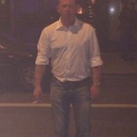 Roy Brennan Photo 3