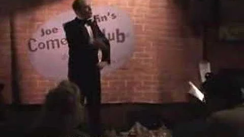 Richard Halpern Photo 35