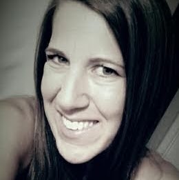 Kristin Mckinley Photo 9