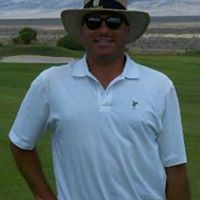 Scott Kolman Photo 2
