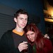 Sara Giles Photo 37