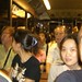 Fei Ni Photo 21