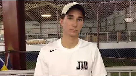 Davis Fleming Photo 22