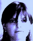 Tatiana Harris Photo 11