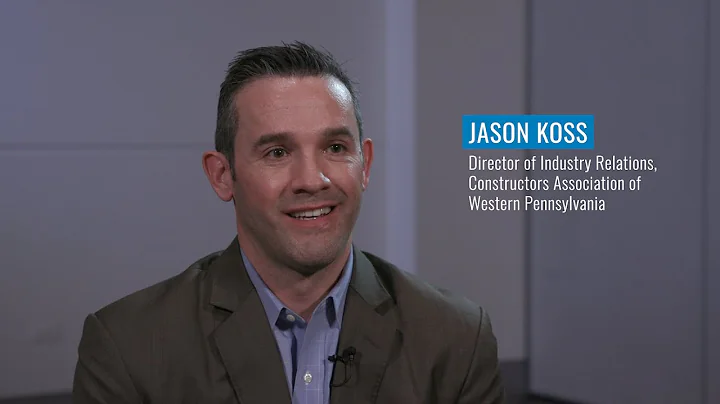 Jason Koss Photo 12