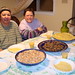 Francine Noel Photo 20