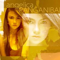 Amalia Castro Photo 5