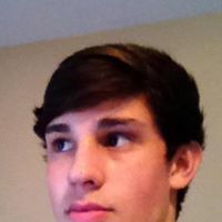 Andrew Donahue Photo 1
