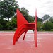 Alexander Toledo Photo 35