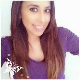 Ruth Tovar Photo 14