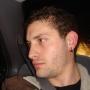James Litton Photo 20