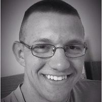 Andrew Mccomb Photo 7