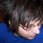 Shawn Pierce Photo 28