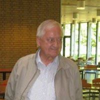 Harry Nielsen Photo 8