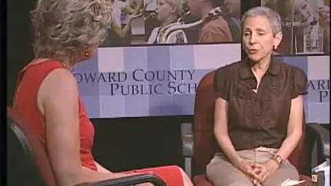 Gail Carson Photo 25