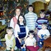 Jennifer Randall Photo 39