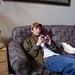 Kevin Leighton Photo 30