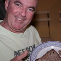 Bill Brownlee Photo 1