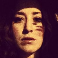 Colleen Rowley Photo 3