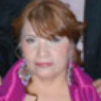 Cecilia Ruiz Photo 12