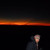 John Geissinger Photo 1