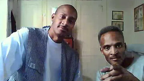 Rodney Crews Photo 21