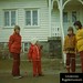Linda Simonsen Photo 29