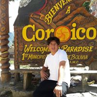 Justo Herrera Photo 2