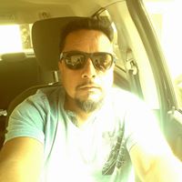 Art Reyes Photo 8