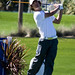 Leonard Byrd Photo 27