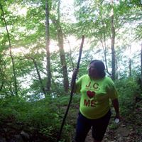 Mary Kellum Photo 1
