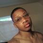 Gerald Holmes Photo 27