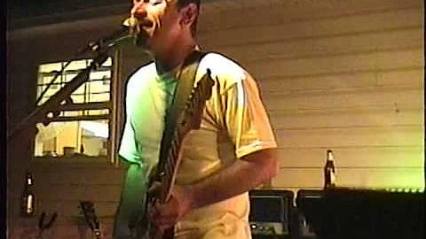 Robert Fulcher Photo 30