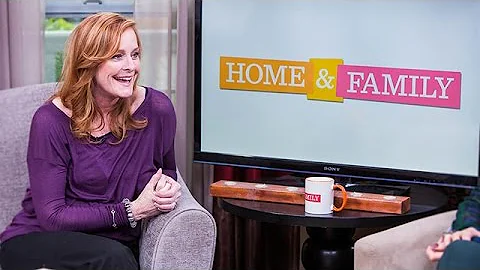 Nicole Mcdonough Photo 28